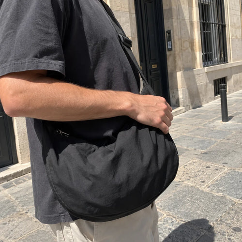 Sac Bandoulière — photo d'un client 6